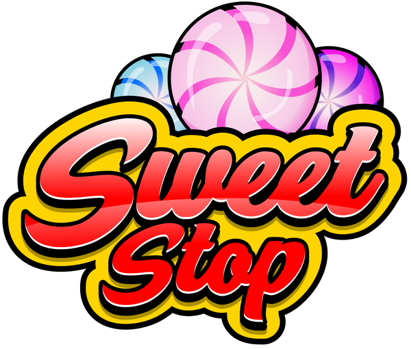 Sweet Stop